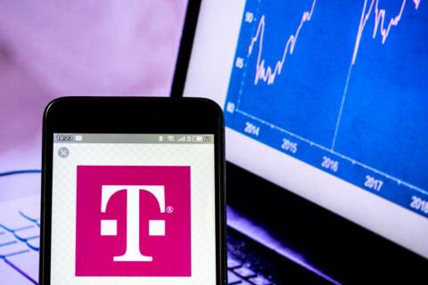 Deutsche Telekom IT Solutions RUS перевела все вычислительные ресурсы в частное облако